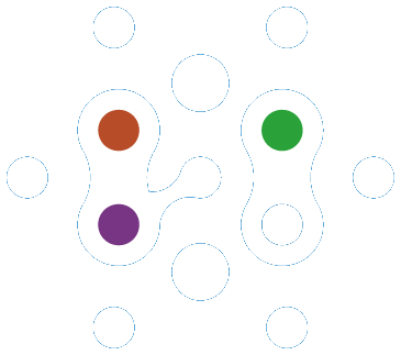 Hytronik