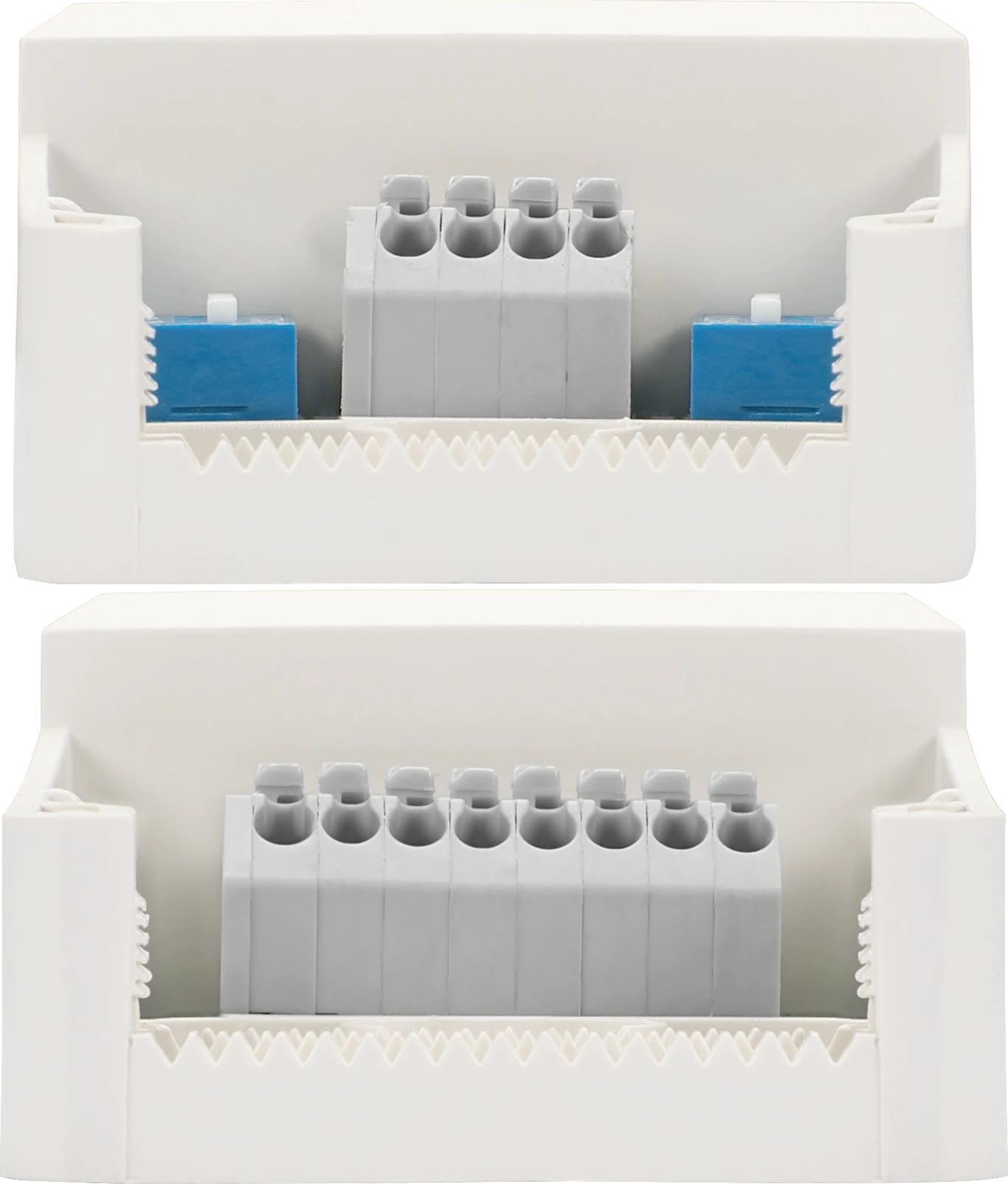 HED8025/BT HED8025/BT