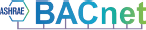 BACnet