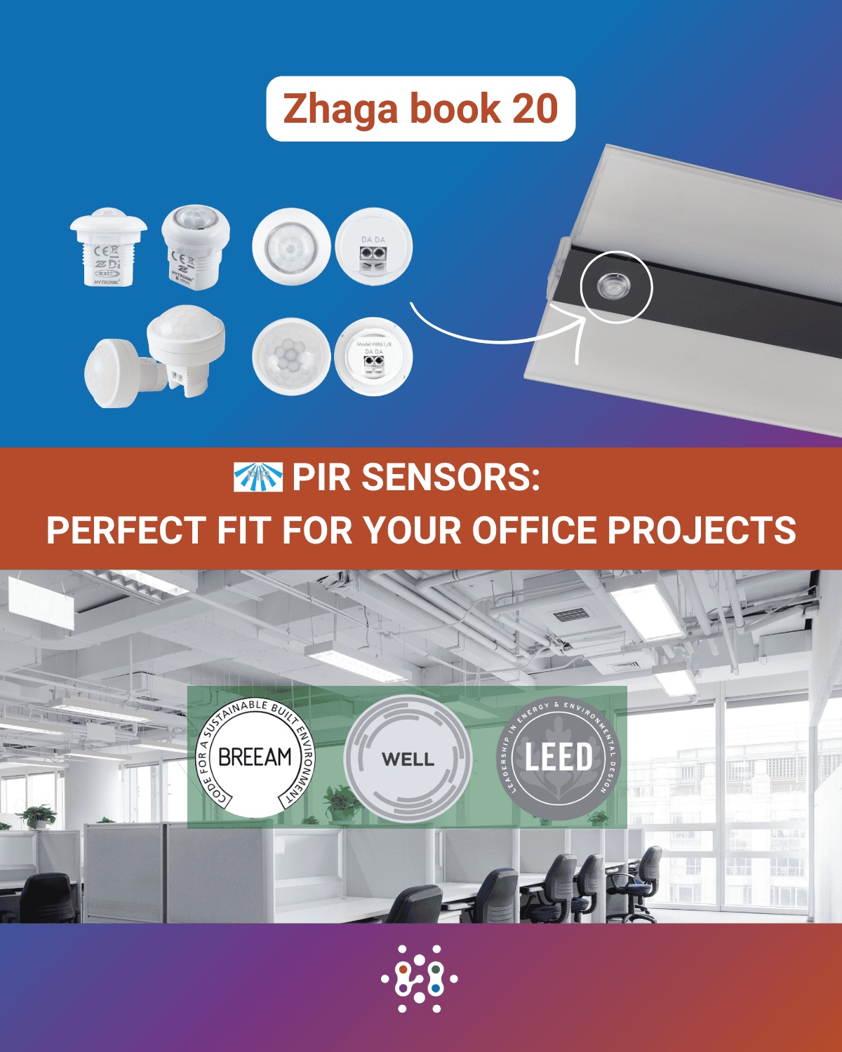 zhaga book 20 sensors zhaga book 20 sensors
