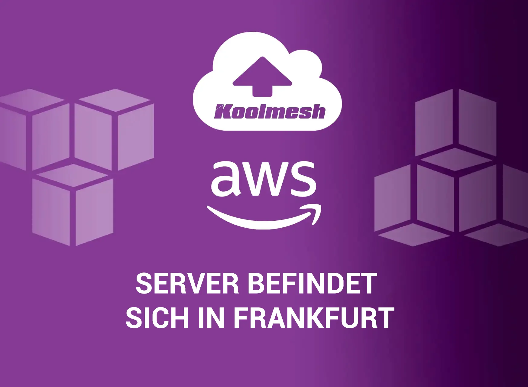 Hytronik_System-Integrator_AWS-Server-location_en