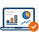Validate workflow step