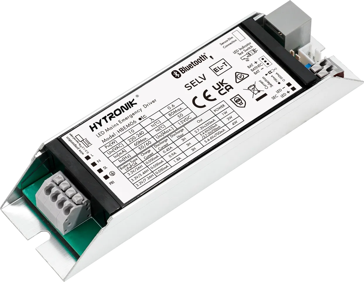 HBEM06