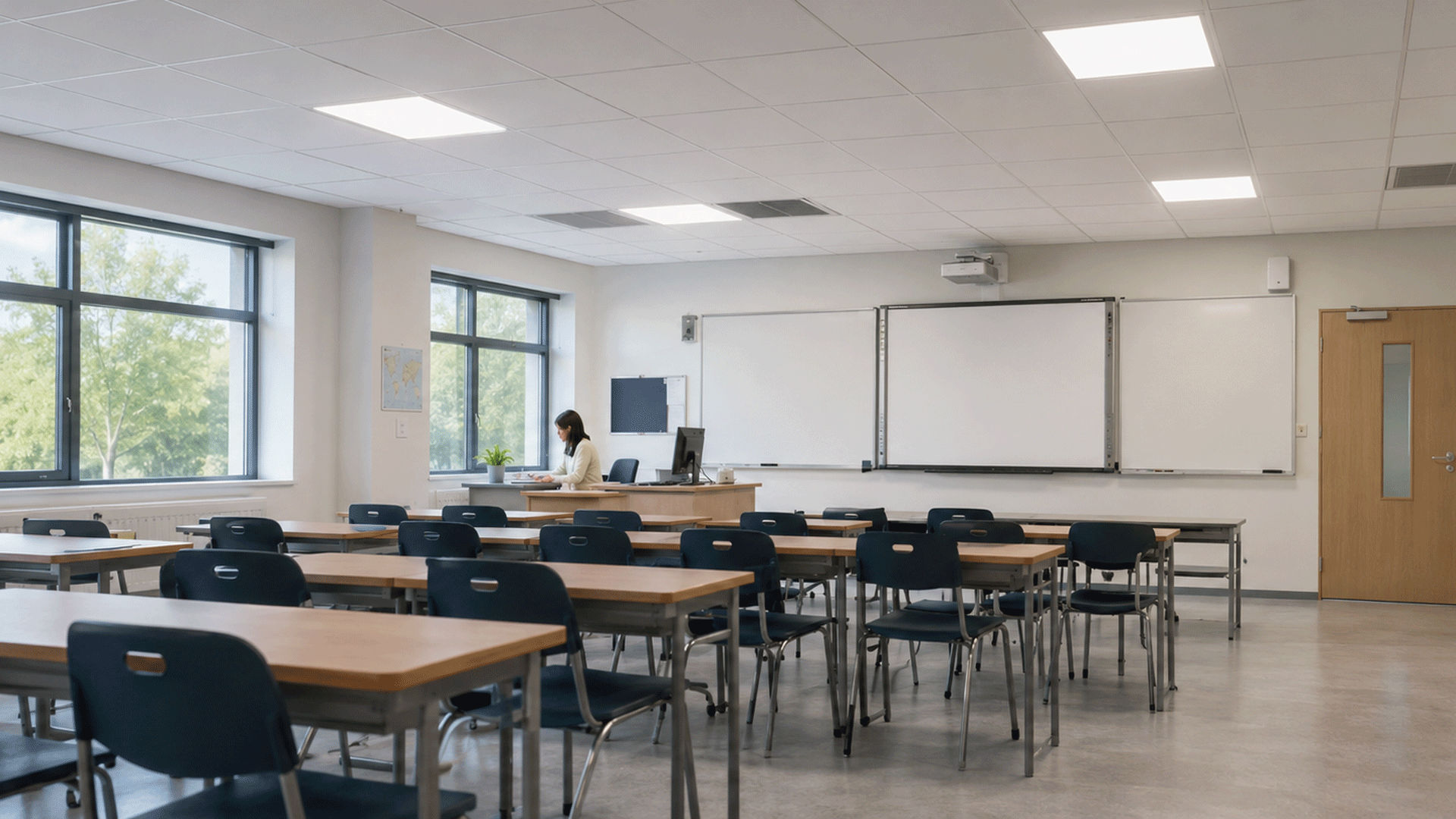 HBIR29/2CH