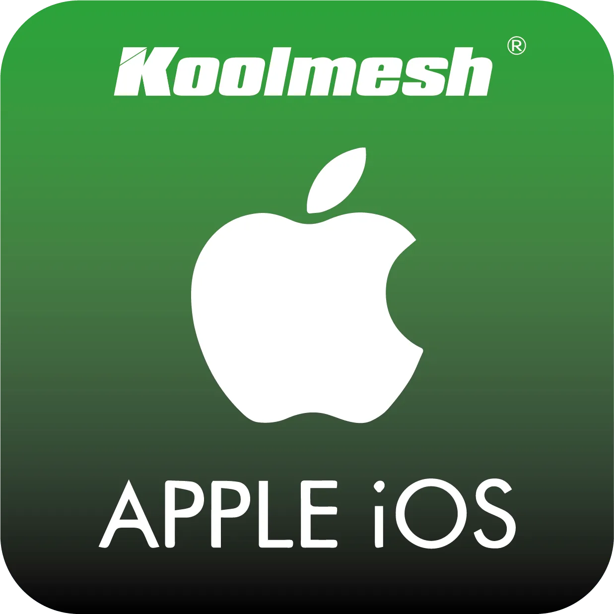 Download on App Store