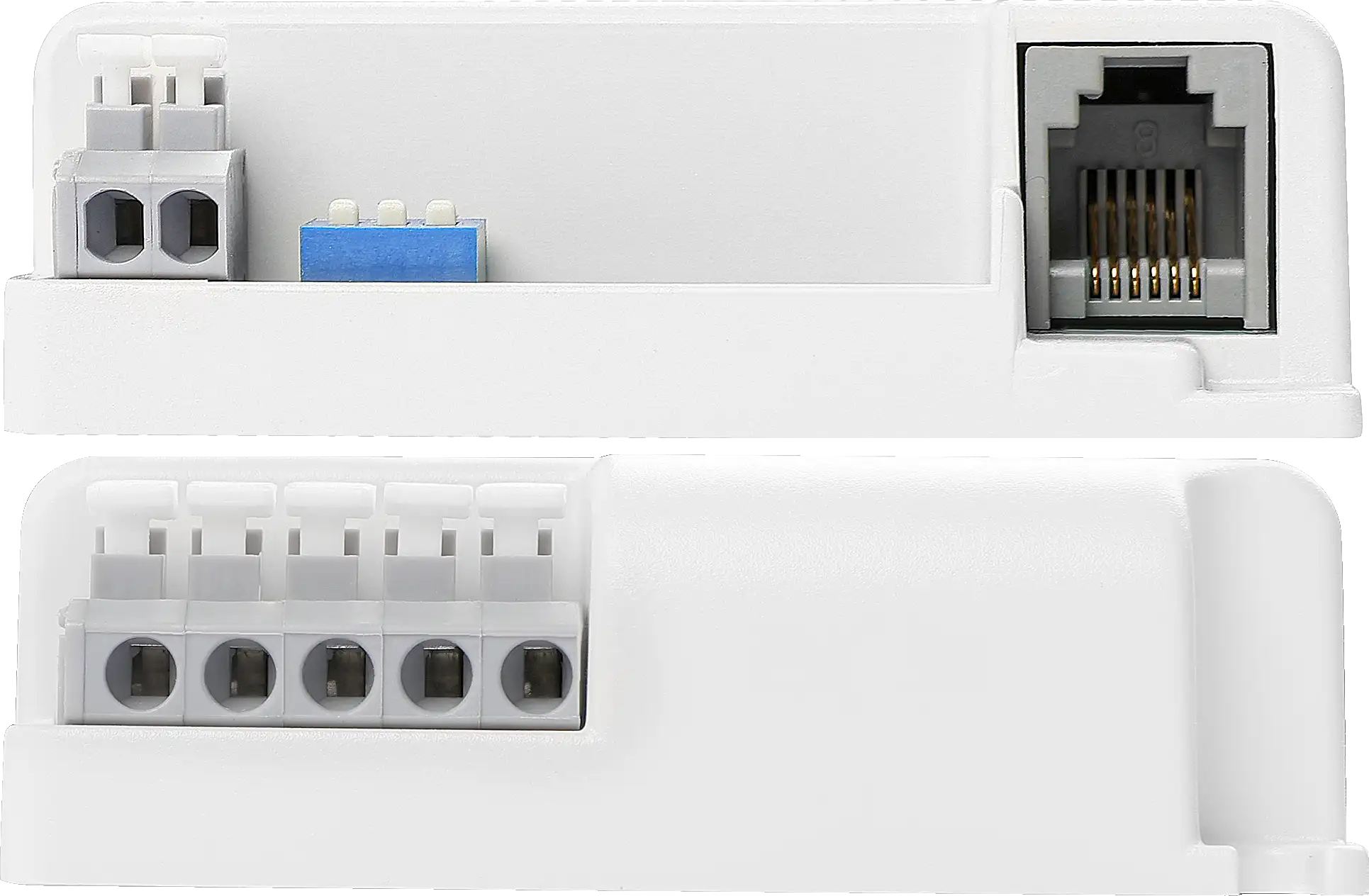 HEC7030/BF HEC7030/BF