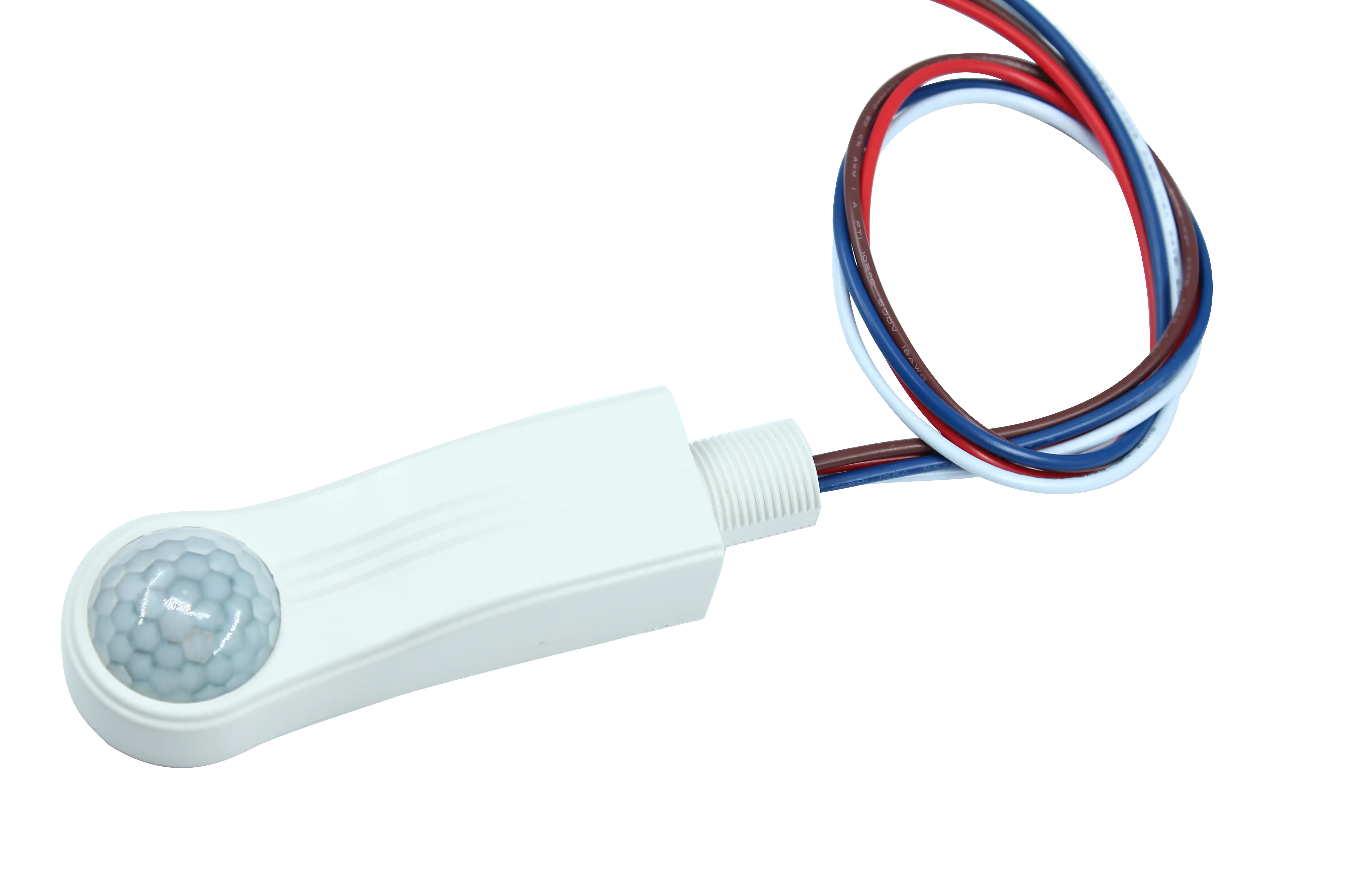 HCD049/BT
