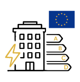 EPBD compliance standard