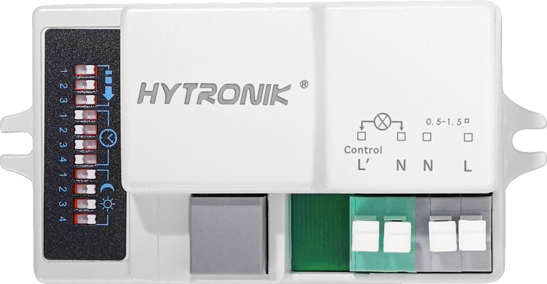 HC009S-KD/I+SAM5/I HC009S-KD/I+SAM5/I