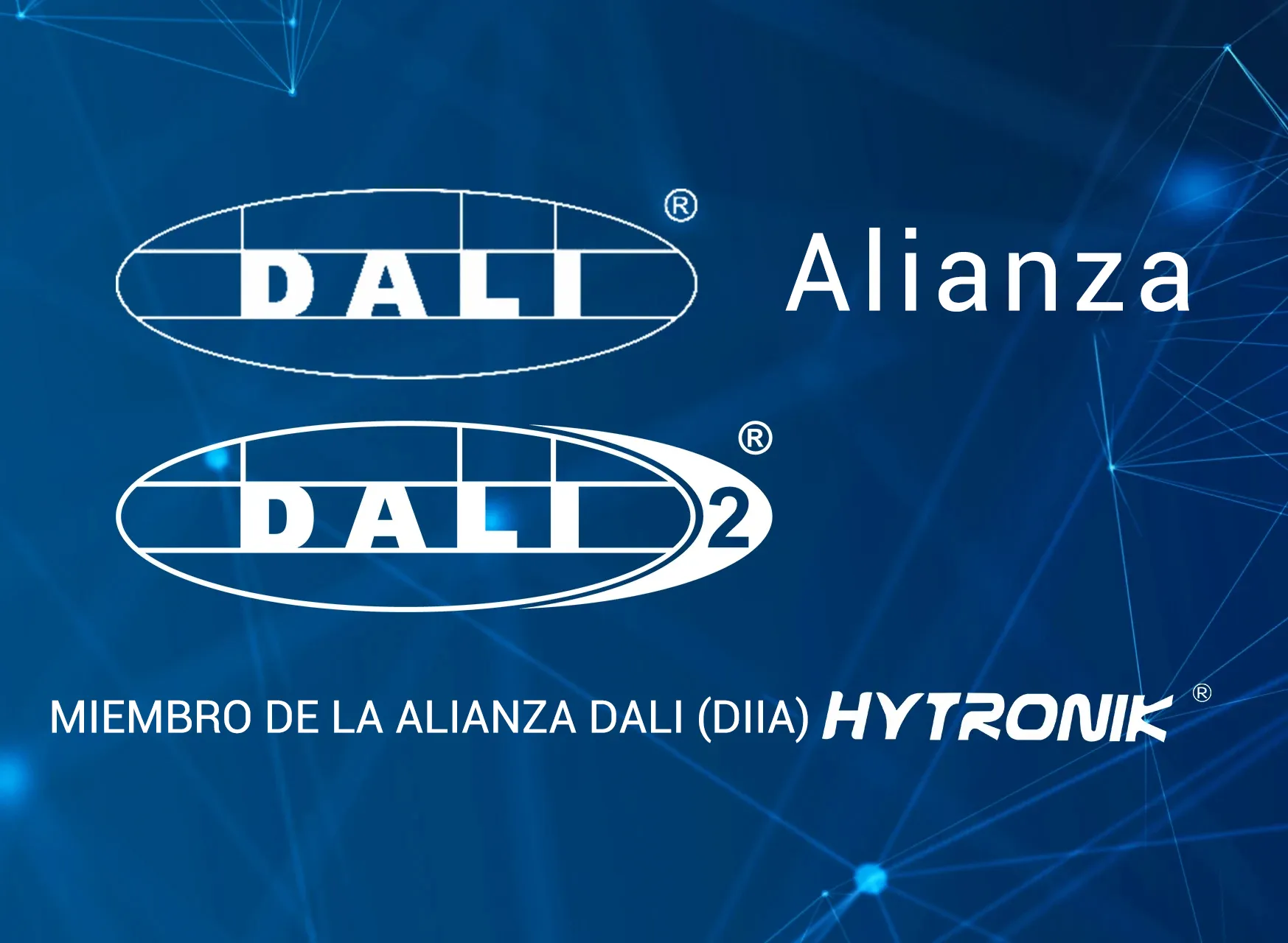 1-Hytronik_Lighting-manufacturer_DiiA-Alliance_en