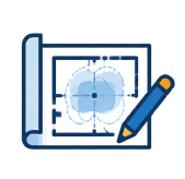 Design workflow step
