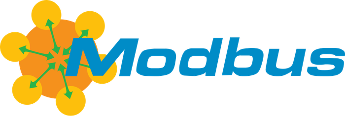 Modbus RTU and TCP