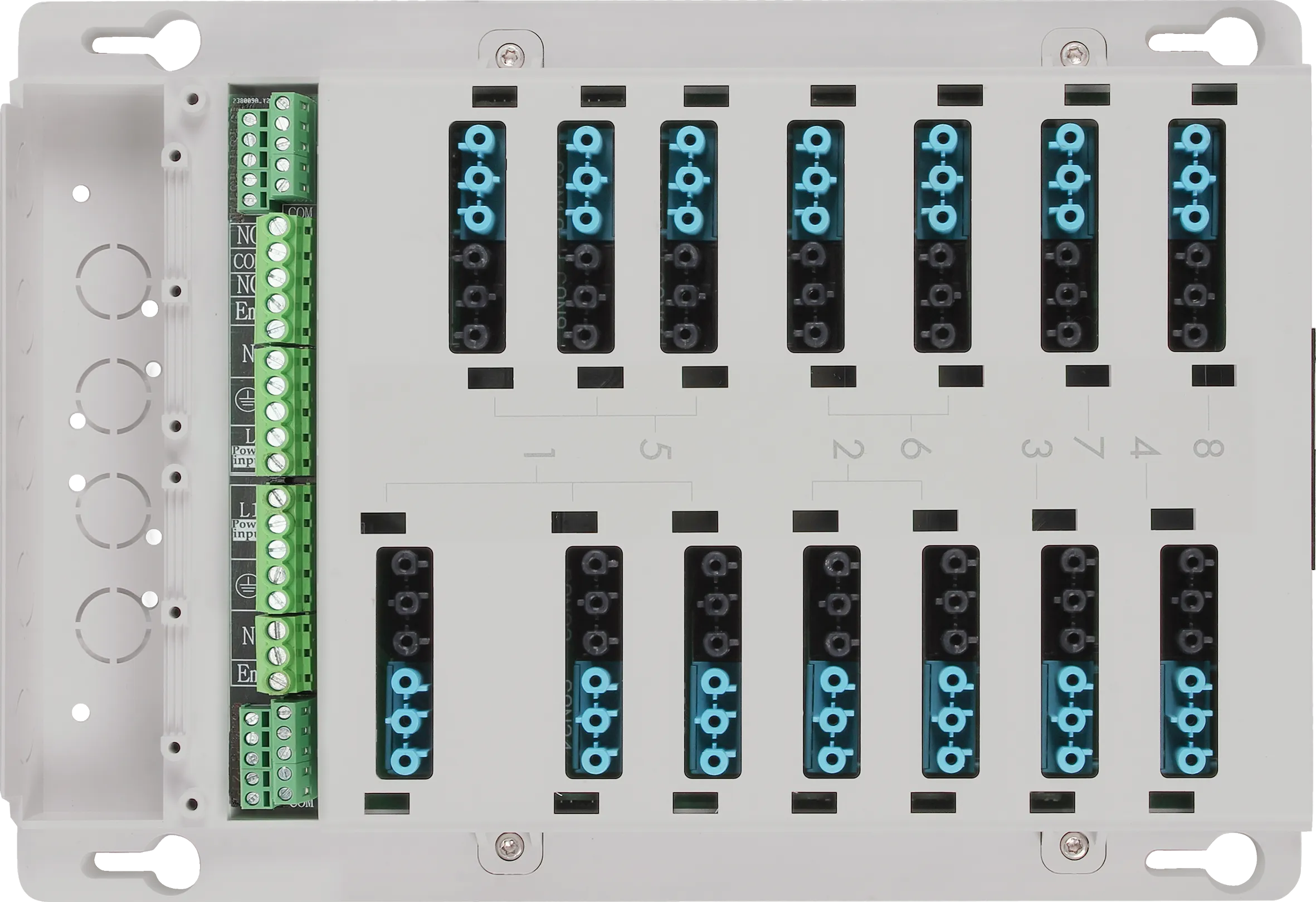 SCB02/BLE