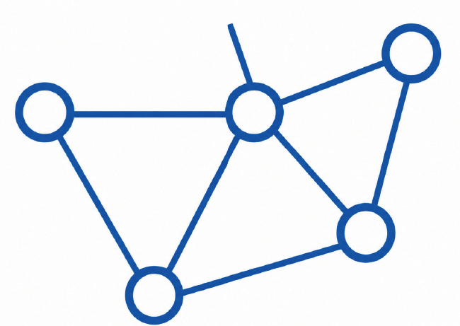 Koolmesh Bluetooth Mesh infrastructure