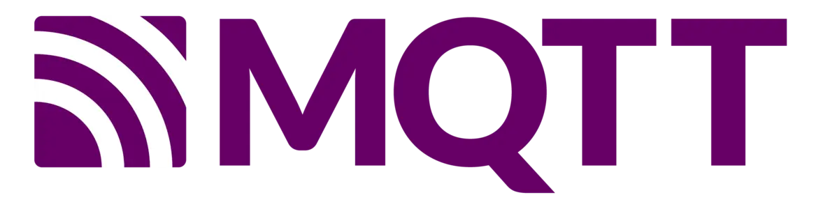 MQTT