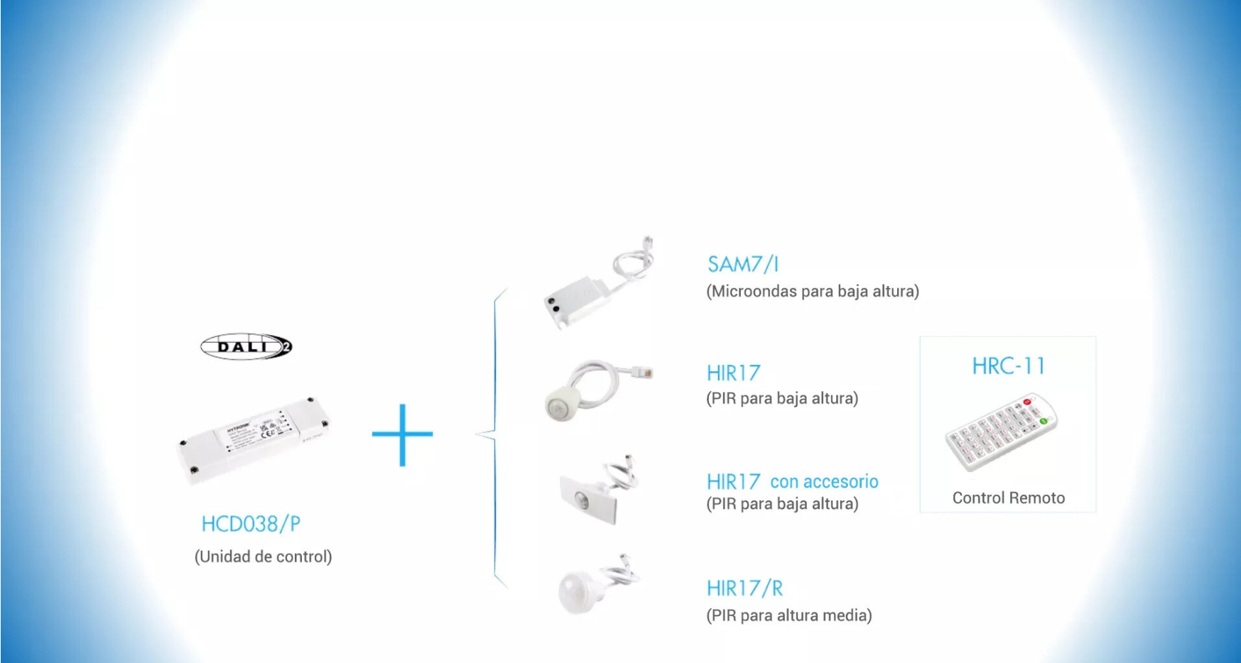 13-detachable-Sensor