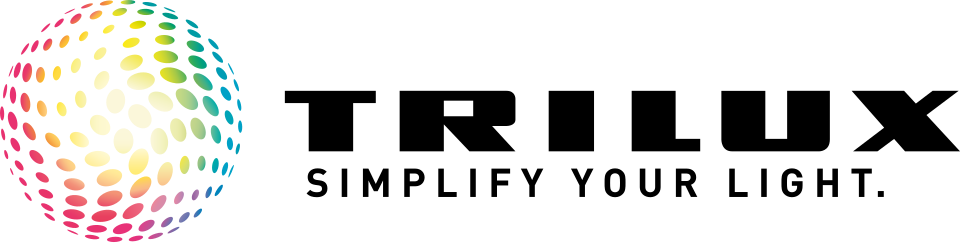 TRILUX