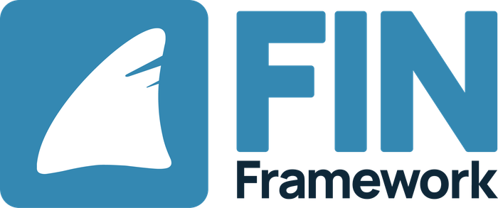 FIN Framework