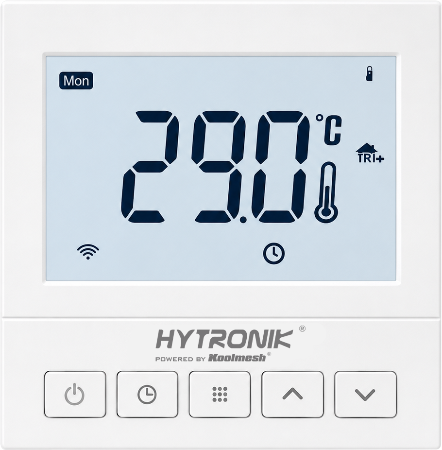 HVC21