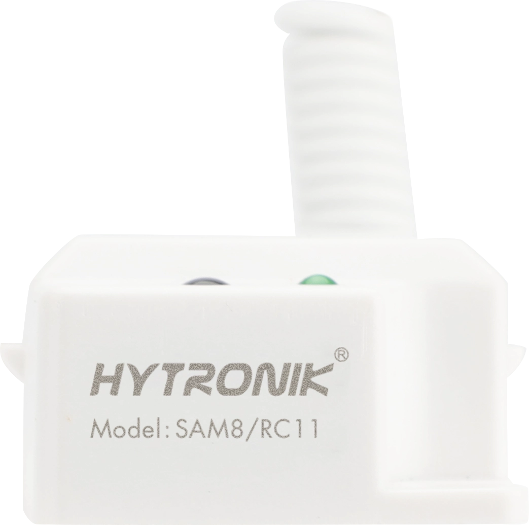 SAM8/RC11