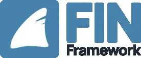 FIN Framework