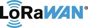 LoRaWAN