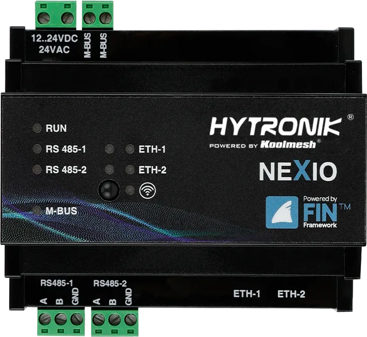  HIC01