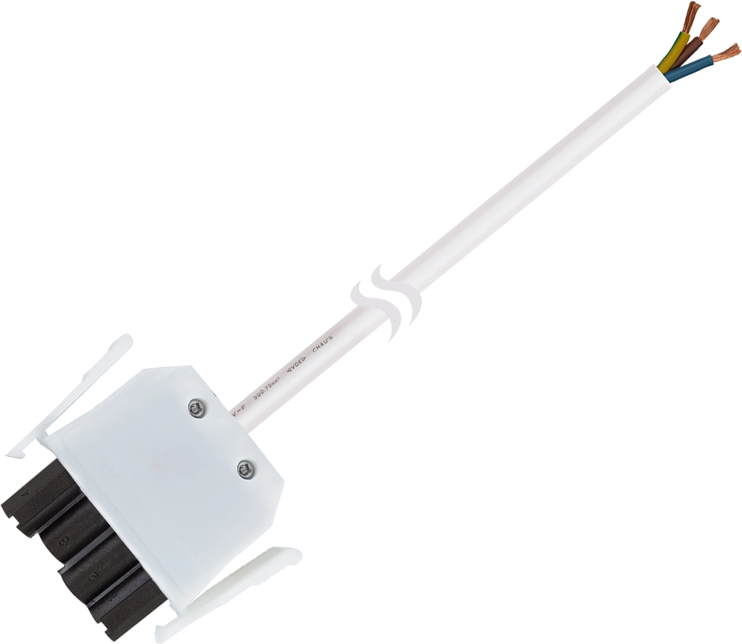 HP03/3W5M/100 HP03/3W5M/100