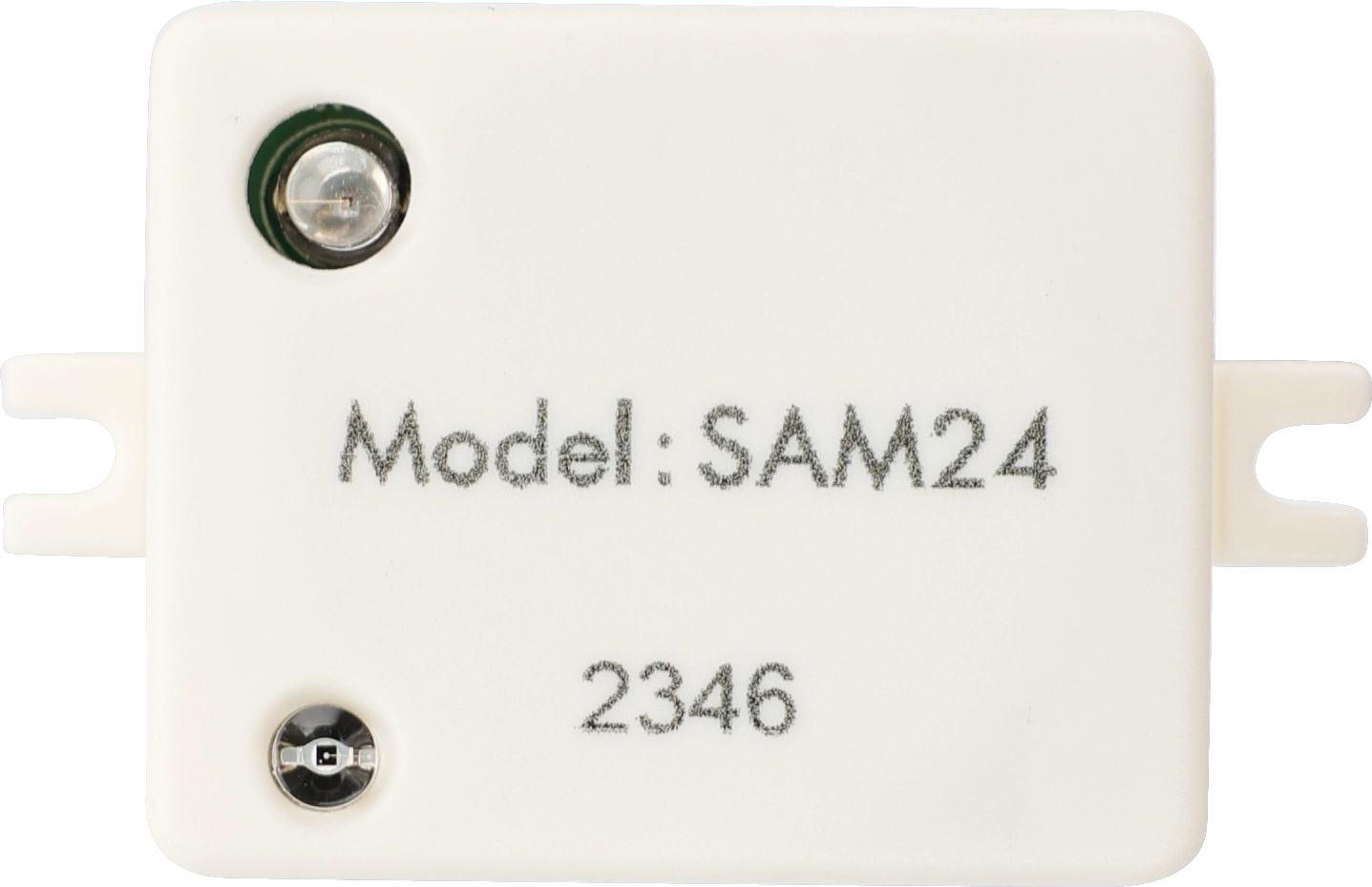 SAM24