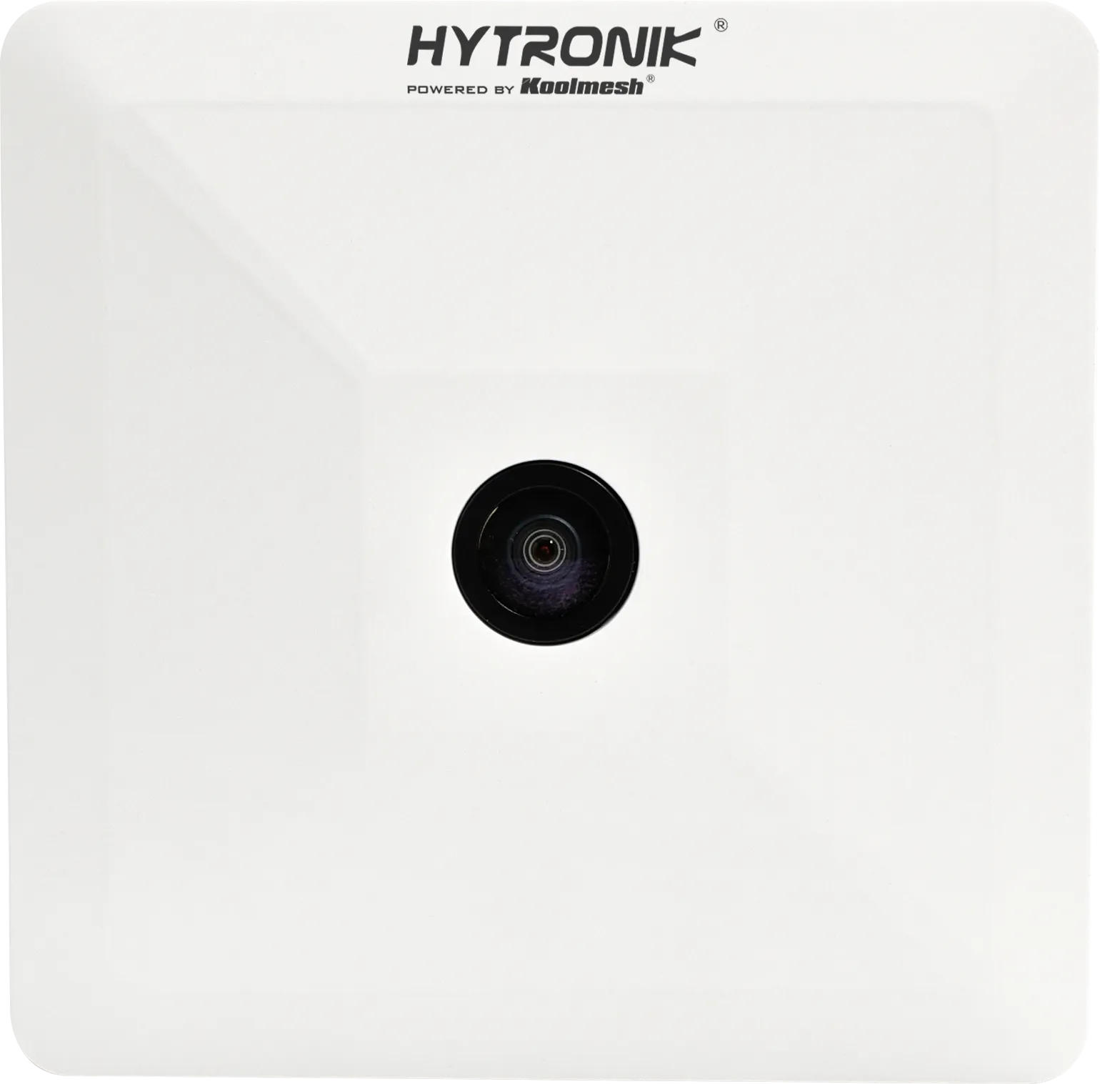 HLPC01