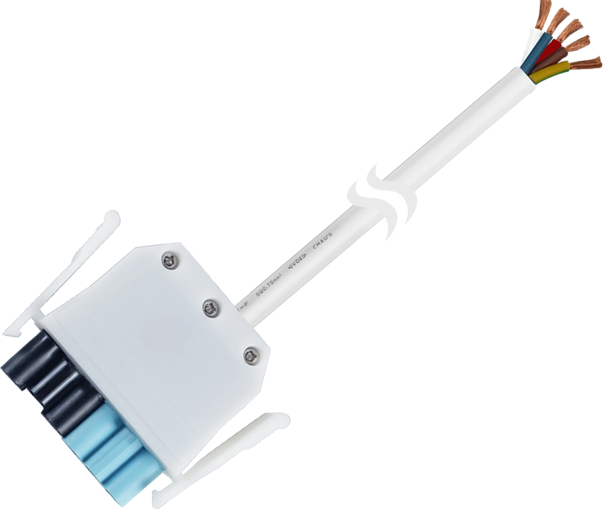 HP03/3W5M/150 HP03/3W5M/150