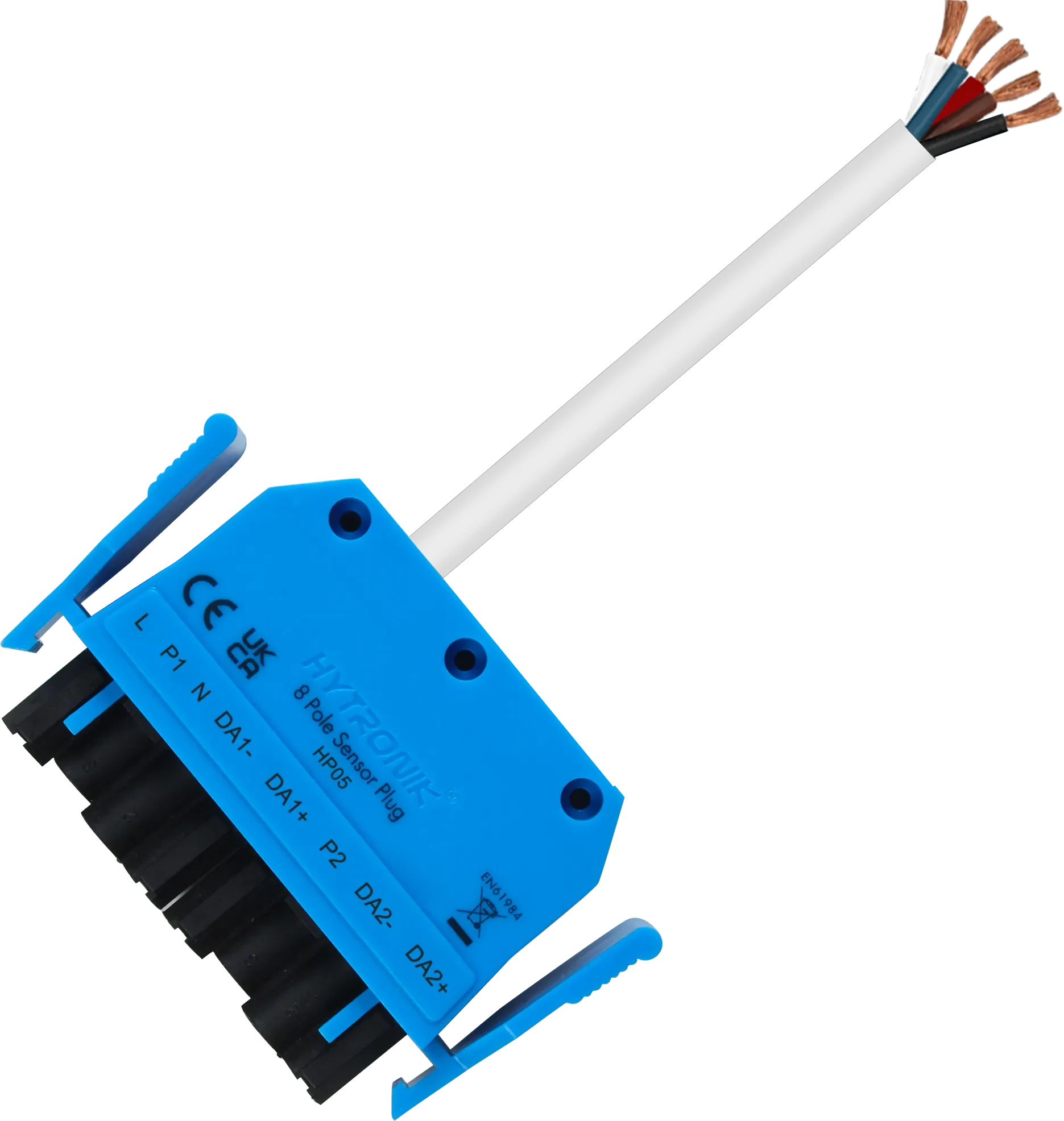 HP05/5B5M/100LE