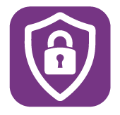 Secure European hosting