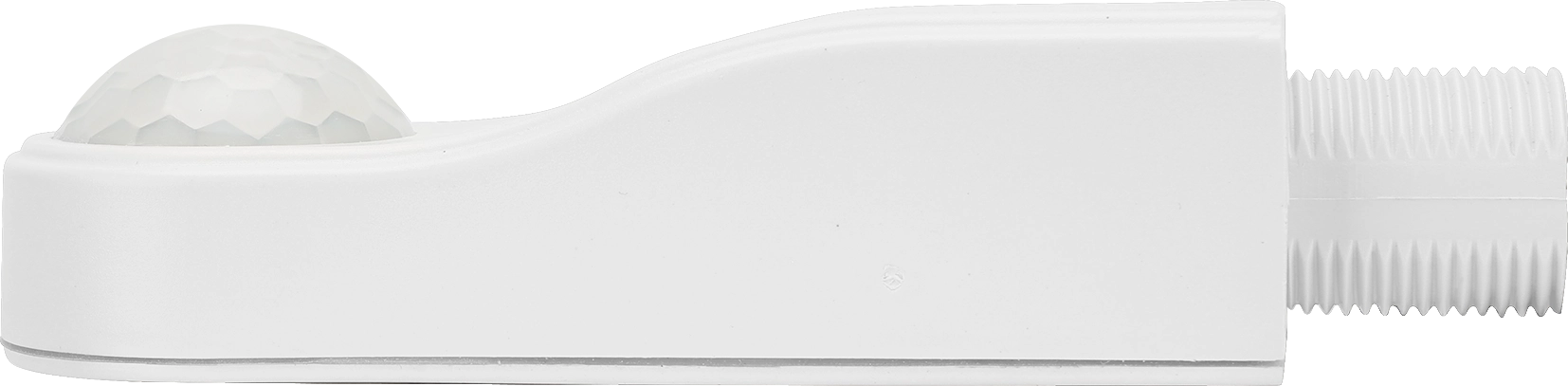 HCD049/D2