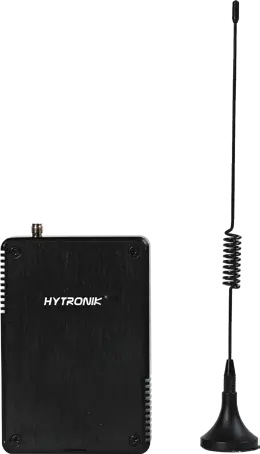 Hytronik LoRaWAN gateway