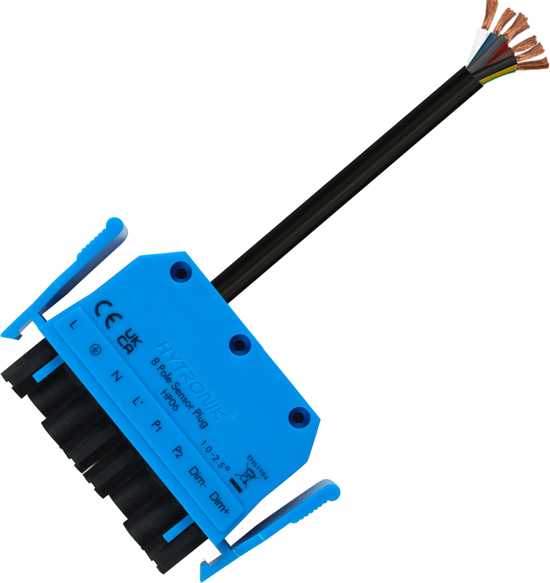 HP06/7B3M/100D