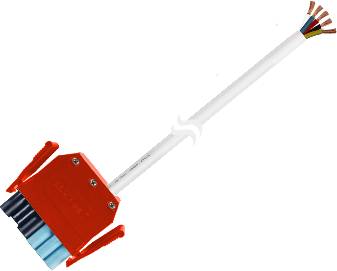 HP03/5R5M/100/ML HP03/5R5M/100/ML