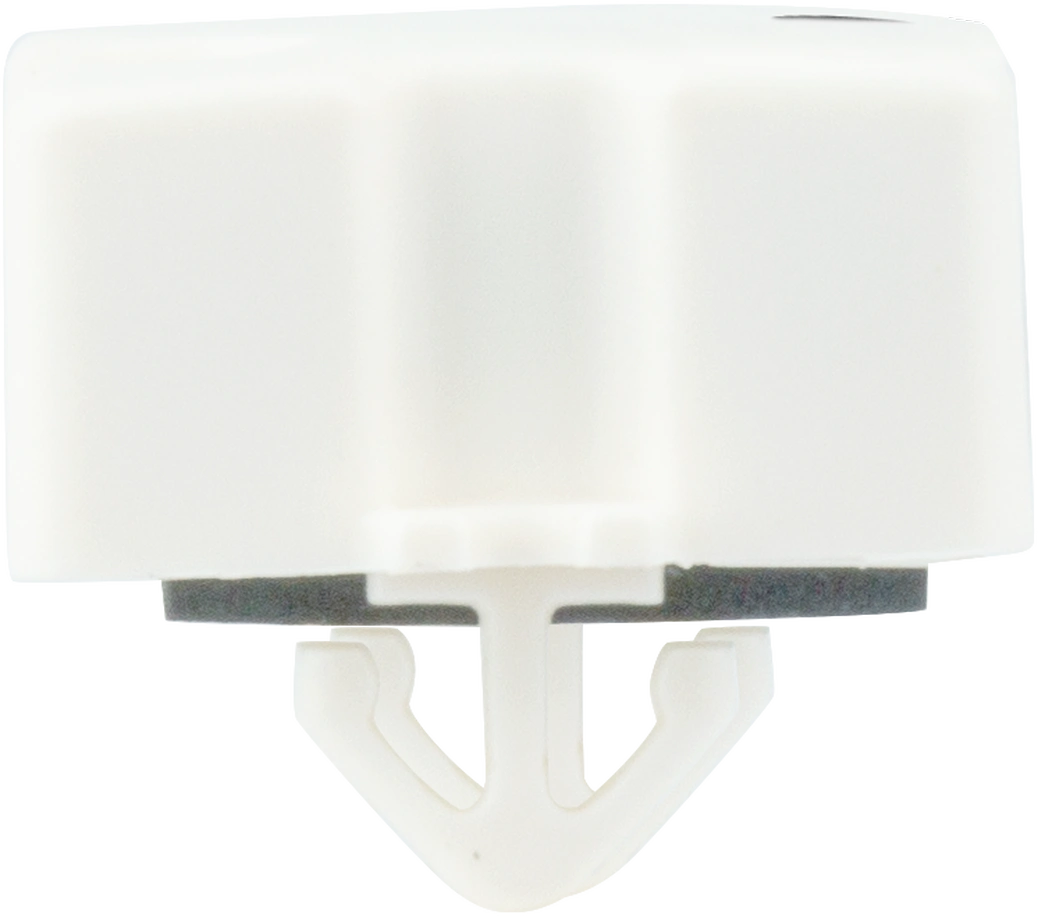 Top view of SAM4  HF Lowdbay  Tri-level dimming  RJ12 connector to control body