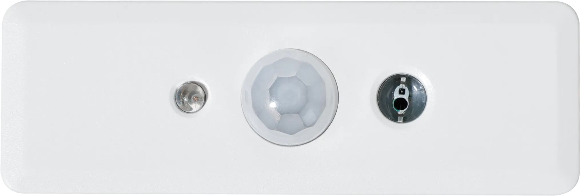 HIR66