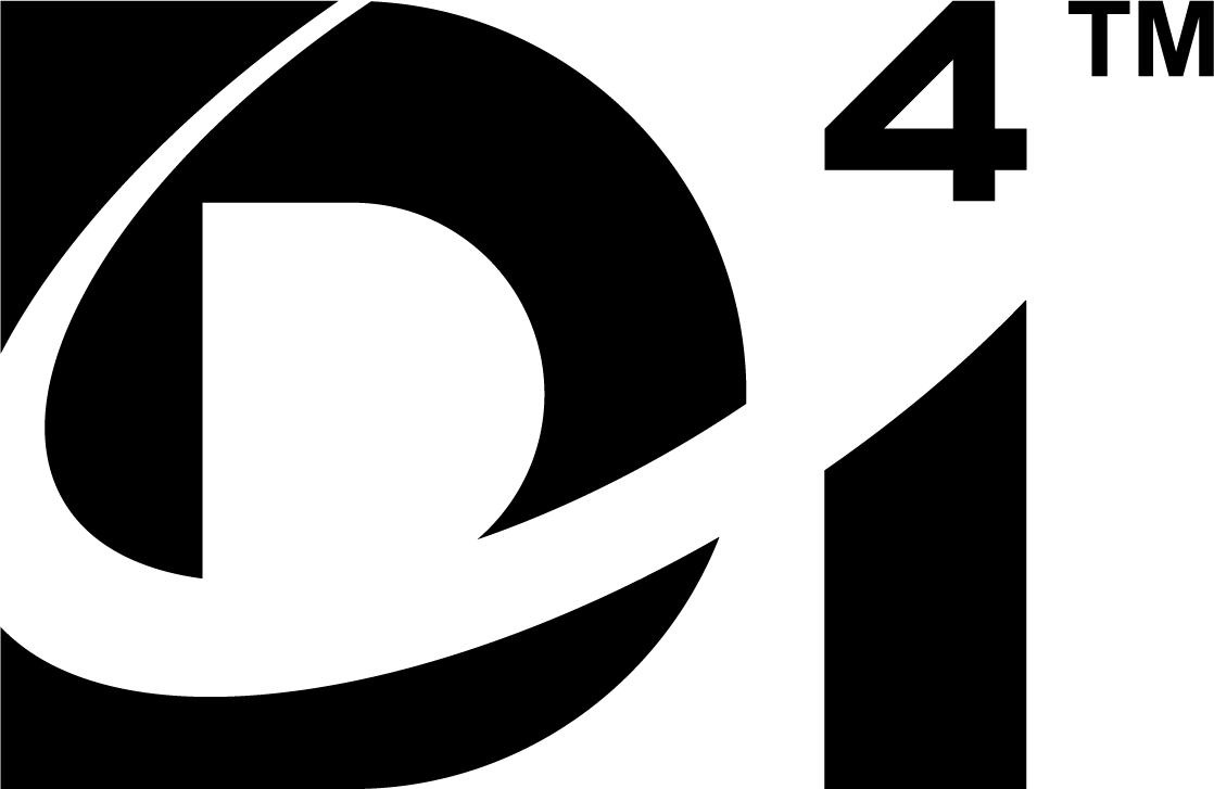 D4i