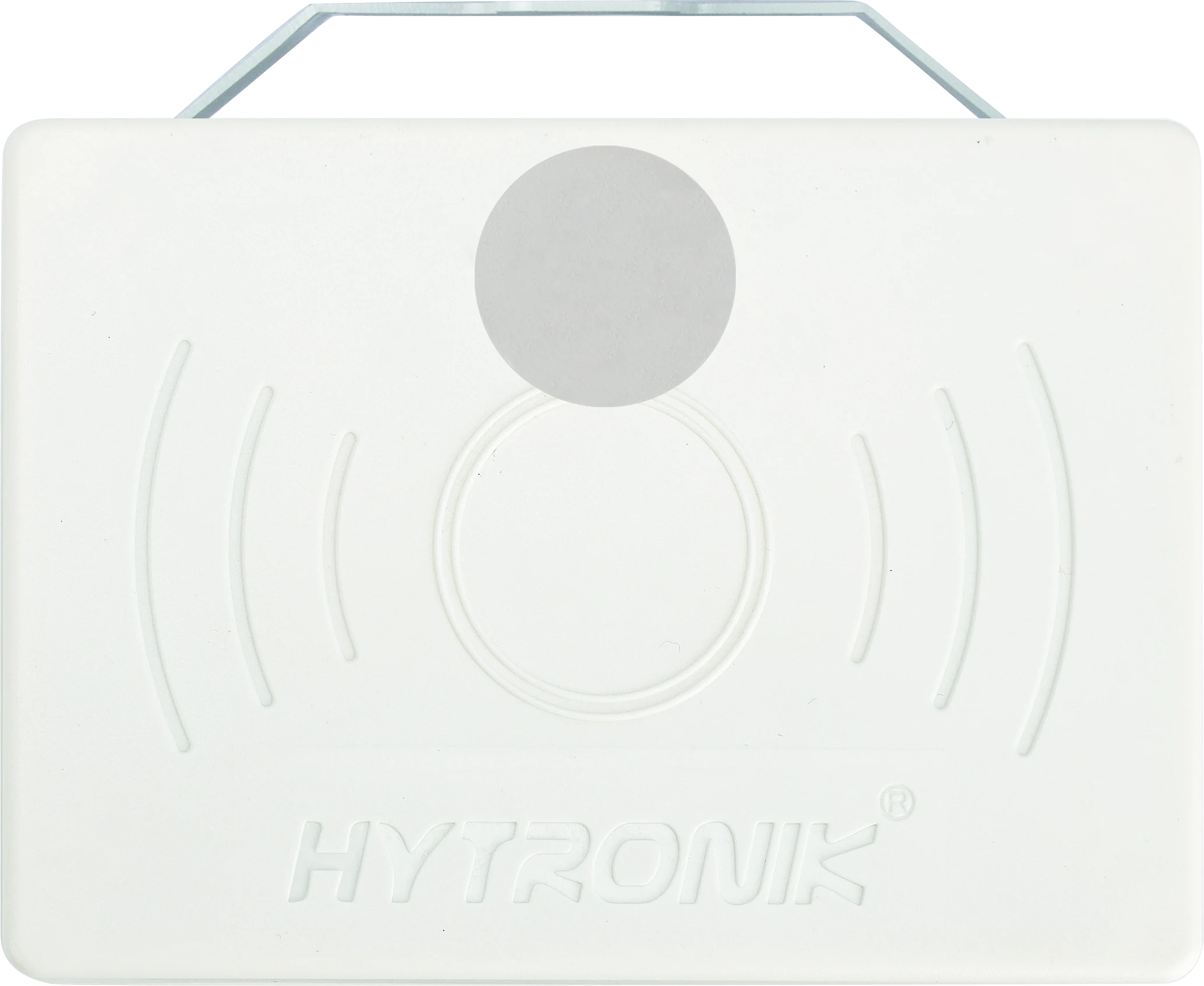 HIM450VDS/BT