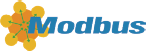 Modbus