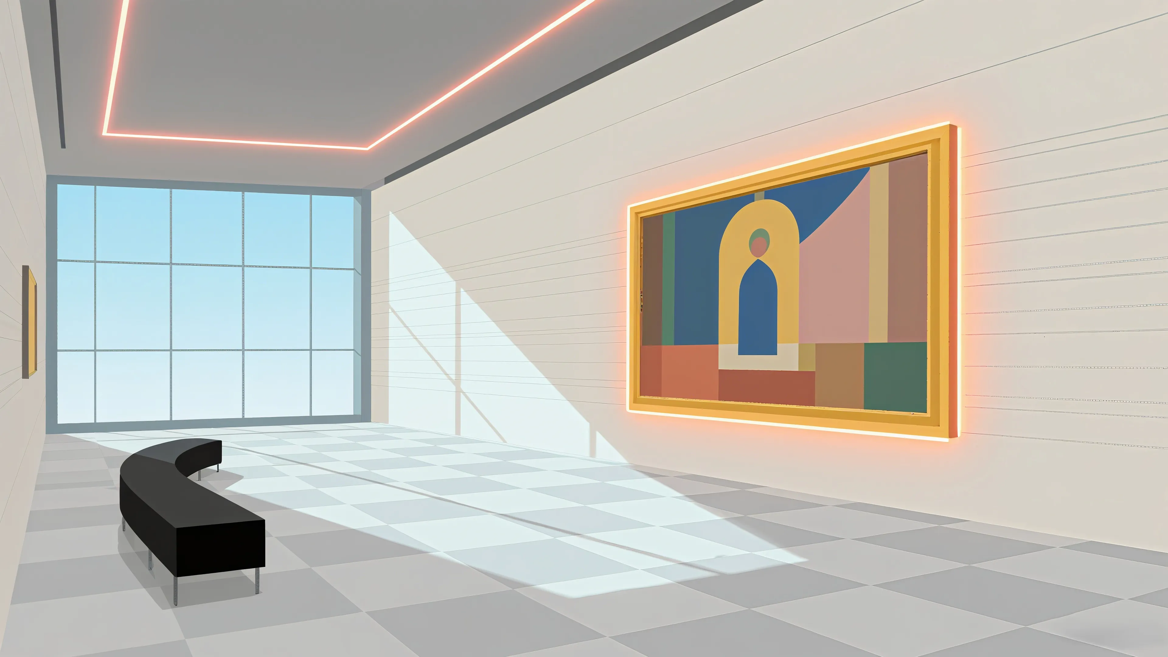 Galleries