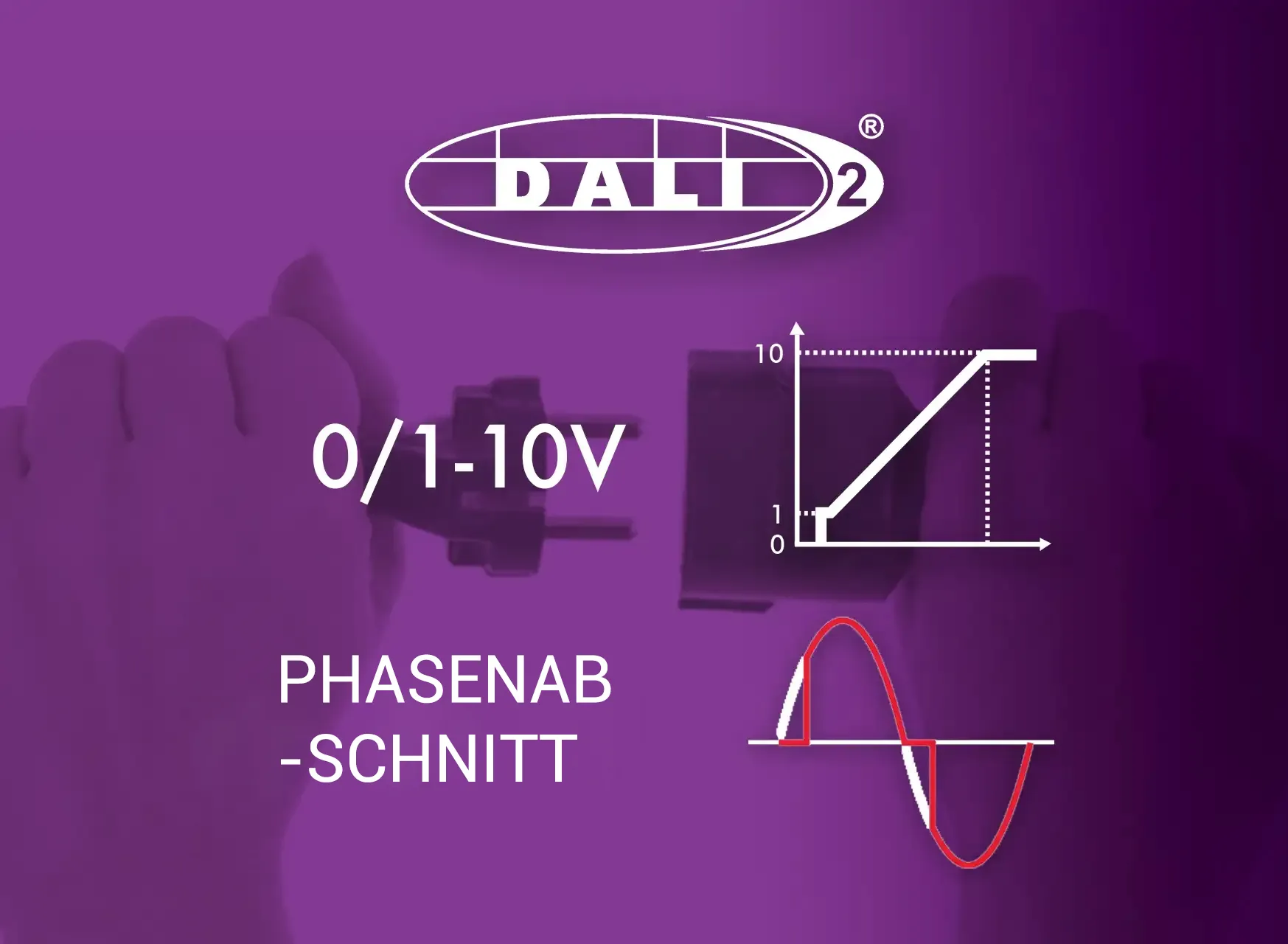 Hytronik_System-Integrator_phase-cut_desktop_de