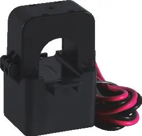 HMTAC01 current transformer