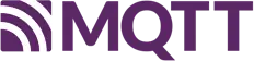 MQTT