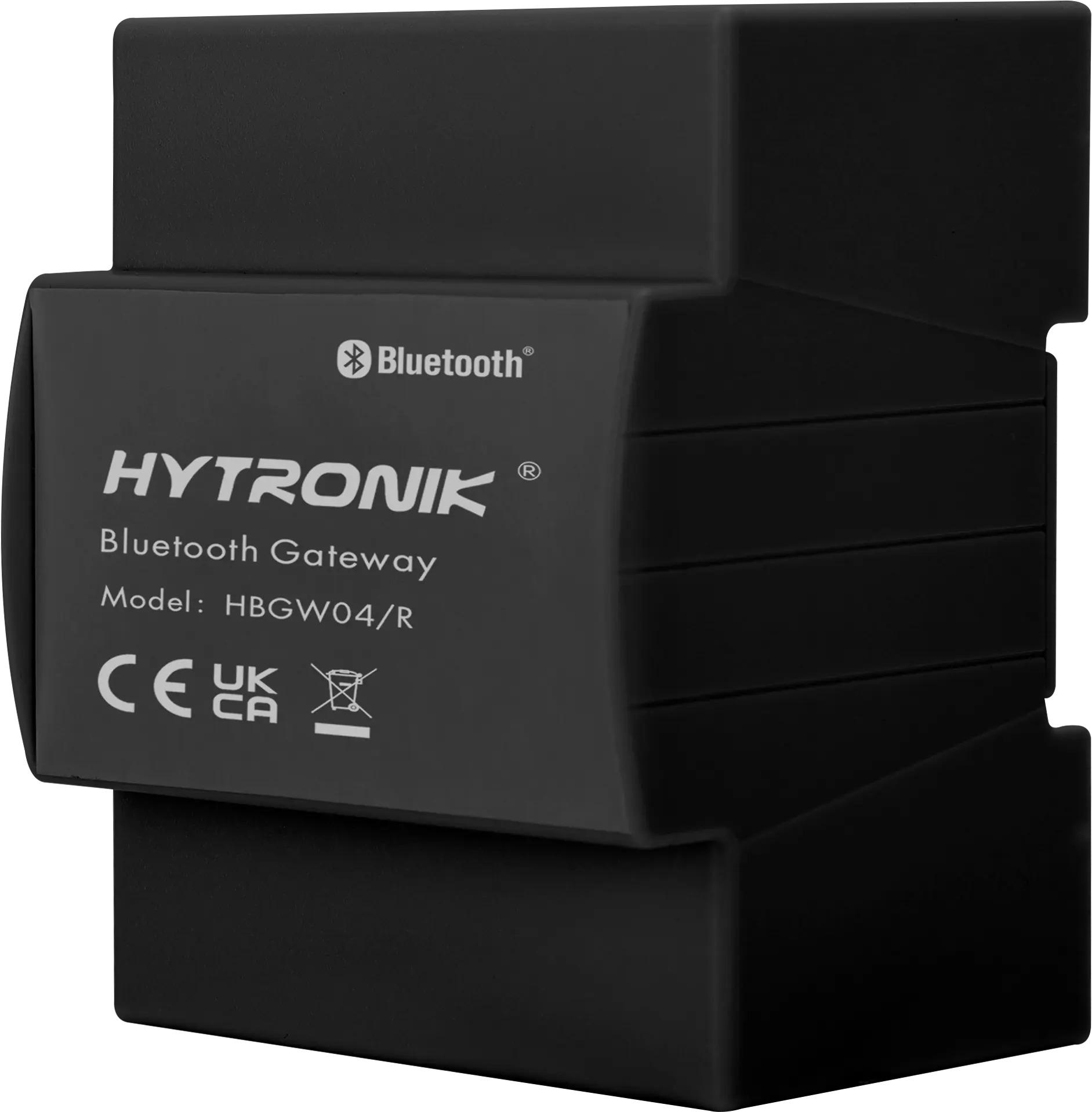 HBGW04/R BMS Gateway