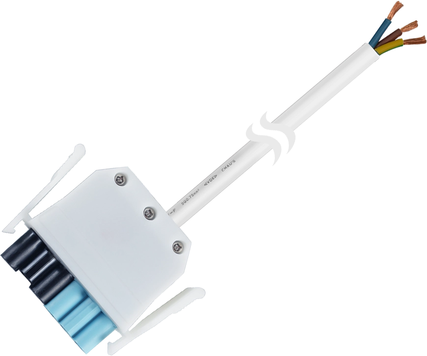 HP03/3W3M/100 HP03/3W3M/100