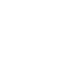 Document Icon