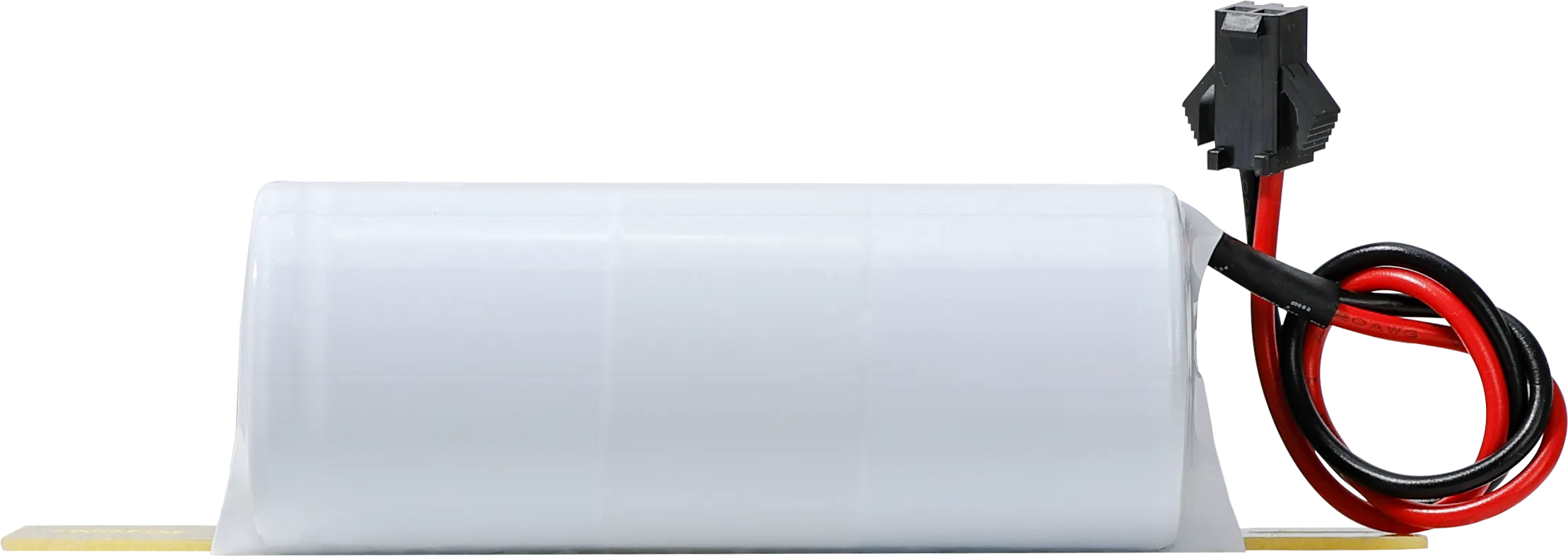 BPC83